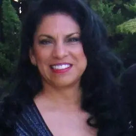 Cheryl Campos, PhD,BSN,RN