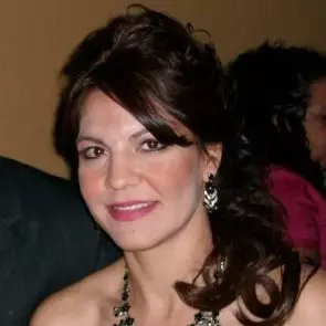 Alma Torres