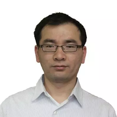 Tongchao Nan