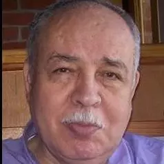 Mahmoud Al-Kofahi