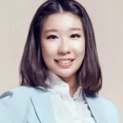 Yichen (Dorothy) Gao