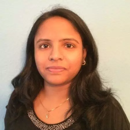 Sunitha Kumari K.