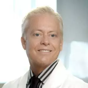 Francis R. Palmer III MD