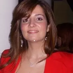 Agatha Nicolaou