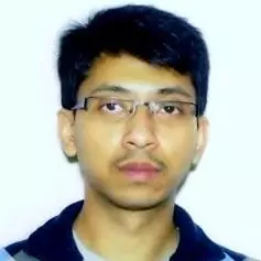 Avijit Dutta, PhD