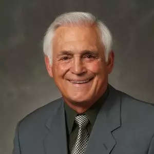 Lou Nanne