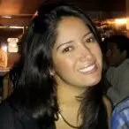 Michelle Palacios
