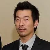 Kelvin Liu