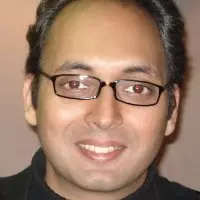 Khurram Saleem Malik