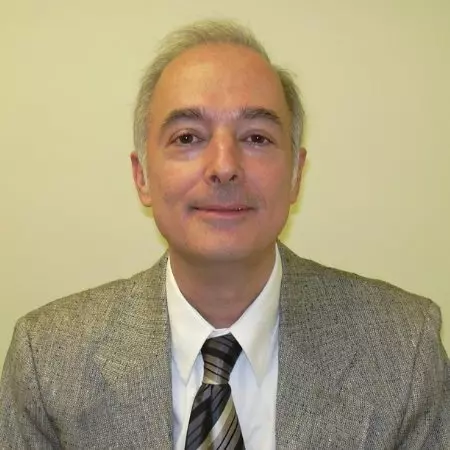 Jim Martorano