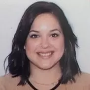 Araceli (Shelly) Gonzalez, PhD