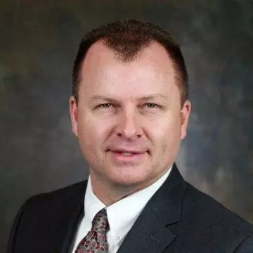 Greg Christensen