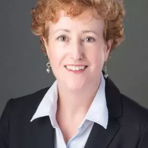 Kathy Rasmussen, MSN, RN