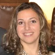 Sarah Ekdawi