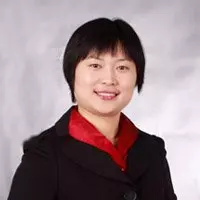 Yunzhu Peng