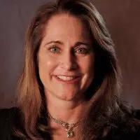 Dr. Debra Clary Gmelin