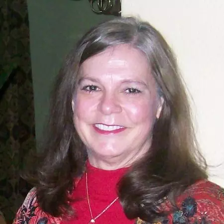 Susan Andrews, RN, BSN, CCM