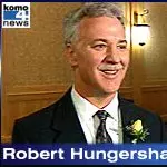 Bob Hungerschafer