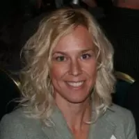 Angie O'Brien