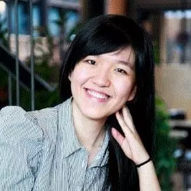 Emma(Yizhou) Liu