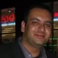 Vishal Shah, LEED AP