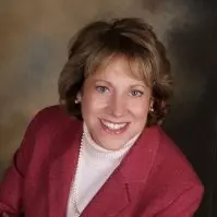 Judy Hathaway, CMP