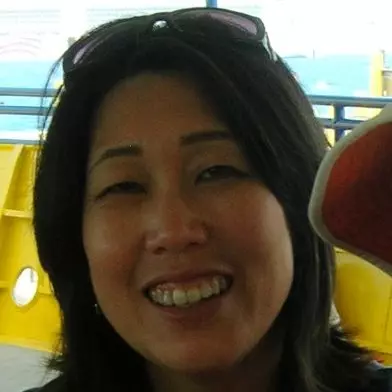 Kazumi Taniguchi