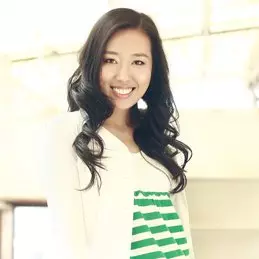 Yulin Chen, MBA