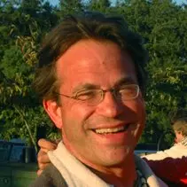 Greg Janzen