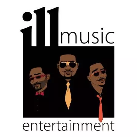 Ill Music Entertainment