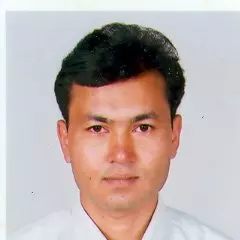 Kazi R. Karim, Ph.D., P.E., P.Eng.