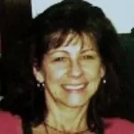 Annette D. Sullivan