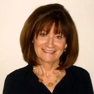 Eileen Norris