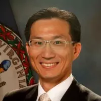 Peter Su