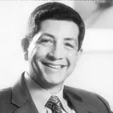 Salvador D. Aceves