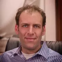 Seth Rosenthal