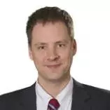 Greg Feldkamp | Attorney