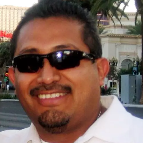 Juan E. Jimenez Y.