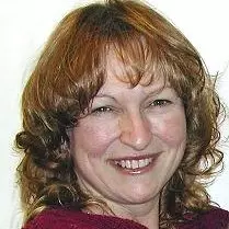 Julie Belschner