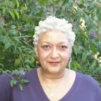 Jewelle Gomez