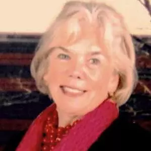 Marylyn Howe