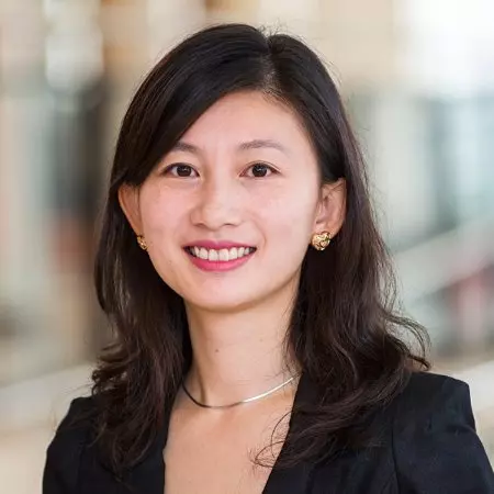 Jiani Weng