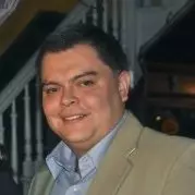 Roberto Velastegui
