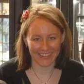 Cherie Kurlychek