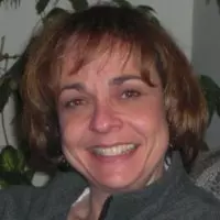 Michelle Benson Goldstein