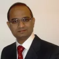 Ramesh Vabai.J