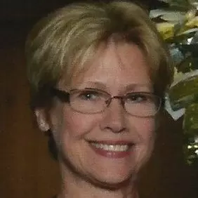 Kathy Nowak