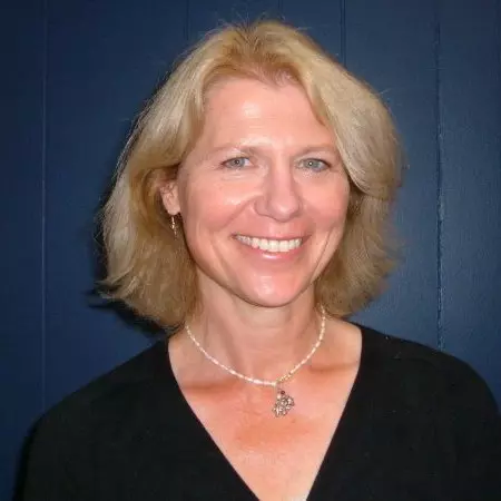 Joan E. Dodson, PhD