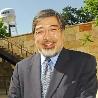 Paul Igasaki