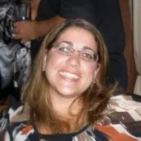 Aida Barberena
